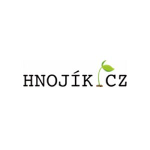 Hnojik.cz
