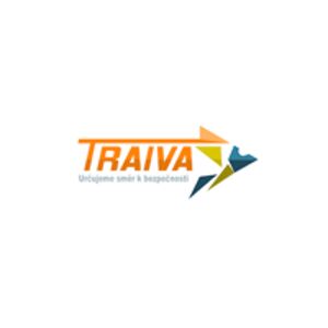 Traiva-shop.cz